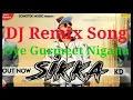 Download Lagu Sikka KD Remix Oye Gurmeet Nigana ll New DJ  haryanvi song 2020