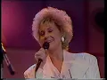 Merle Haggard & Tammy Wynette "Today I Started lovin' You Ag