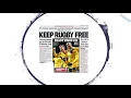 bbc football gossip 20200303