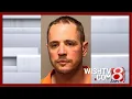 Jasper County police shooting considered justified