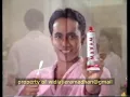 Download Lagu Iklan Maspion Maxam - Suamiku Istriku (1997)