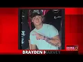 Arrest warrants issued for suspects involved in brutal battery of a Haughton man