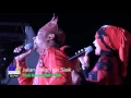 Download Lagu Lagu Siak Krenn .......  Pertama Di Nyanyikan Dipanggung Siak bermadah 2016