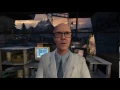 Download Lagu In The Virtual End (Linkin Park HL2 music video)