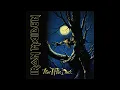 Download Lagu IRON MAIDEN - fear of the dark #fullalbum