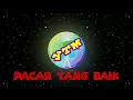 Download Lagu tipe-x pacar yang baik cover
