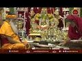 Download Lagu Sri Devi Navaratri Festival • Dwiteeya • 23 Sep 2025