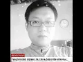Download Lagu Teruntuk yg terindah