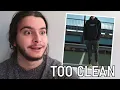So I went on Reddit for Men s Fashion