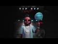 Money Man - Tip Off