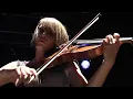 Flobots - Handlebars (Live At House Of Blues)