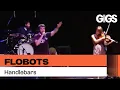 Lagu Flobots - Handlebars (Live At House Of Blues)