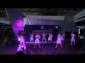 Lagu 141120 นิ cover TWICE - Feel Special - YokoAn Audition B-Day 2020 #14th
