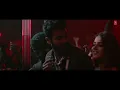 Barbaadiyan 8K Full Song | Shiddat |Sunny K,Radhika M |Sachet T,Nikhita G,Madhubanti B|Sachin -Jigar