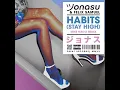 Habits (Stay High) (Mike Mago Remix)