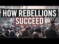 Download Lagu The Art of War: Rebellion
