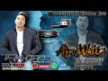 #tarling#cirebonan#2020#pantura            AJA WATIR Cover By D'Bryan Jee