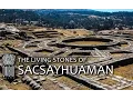 Download Lagu The Living Stones of Sacsayhuaman