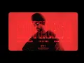 RUTHLESS  -Diljit Dosanjh  -Intense    NEW PUNJABI SONGS 2025