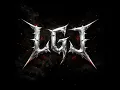 Lgj