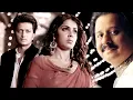 Download Lagu Dil Deta Hai Ro Ro Duhai | Pankaj Udhas | Sad Love Song | Full Song 4K