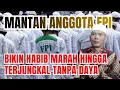 Lagu Mantan Anggota FPI Bikin Habib Terjungkal Sendiri II TVAlwaha