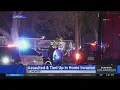 El Monte resident tied up by suspects during home invasion