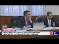 Meriden Board of Education seeks 9M budget increase to budget