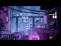 Download Lagu Dandelions - Ruth B. {lofi remix}