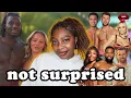 Love Island UK: Dejon \u0026 Meg Break Up + All Stars Cast Predictions