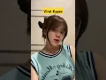 Download Lagu Video viral Kayes #viraltiktok #kayesss #celiboy #kayes #videoviral #viralshorts