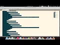 Java How to Program Ninth edition - Deitel Deitel exercise 2 24