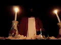 Download Lagu MUHENC - Masa Ft. Drtyrzkl