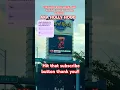 Download Lagu 🎲Feeling Lucky❓ HardRock Casino 🎰 #hardrock #funny #comedy #954 #browardcounty #sub @RAYMONEY954