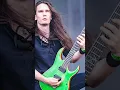Download Lagu Megadeth's NEW Shred Machine 🤘 #shorts #guitarist #megadeth