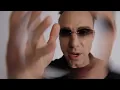 Kybba & Blaiz Fayah - Rude
