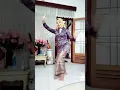 Download Lagu tiktok jaipong 2021