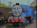 High Quality Shining Time Station - A Place Unlike Any Other