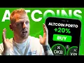 Download Lagu ALTCOINS KOPEN NA DE CRASH?