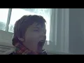 Jamie T - Emily's Heart