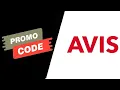 Free Avis coupon code 2023 Avis coupon 2023 Avis coupons 2023