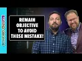 Avoid These Mistakes The Importance of Objectivity in Trading Rules