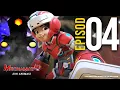 Download Lagu EPISOD 04 - ‘Cabaran Labirin Amazeey’ | Siri Animasi Mechamato