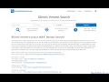 Illinois Mugshots Search Arrest Jail and Prison Inmate Records Online
