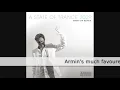 ASOT 2009 preview: Andy Moor & Ashley Wallbridge feat. Meighan Nealon - Faces