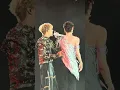 PP KRIT &​ BAMBAM -​ FIRE BOY + Talk #THETITANSCONCERT_D1​