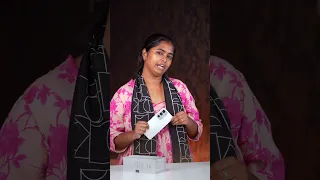 Realme 16X – காசுக்கு Worth-ஆ இல்லையா? 🤔 #realme #shorts #gaming