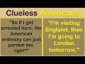 Download Lagu When Clueless Americans Attempt to Discover Culture