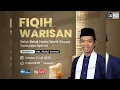 Download Lagu LIVE | Seluk Beluk Harta Warisan Sesuai Tuntutan Syariat | Ustadz Abdul Somad