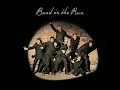 Nineteen Hundred And Eighty Five (2010 Remaster)